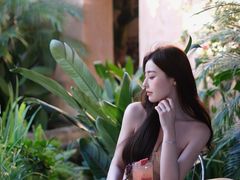 -六阅·福十 FORTEN 海景咖啡西餐厅(双廊古镇店)