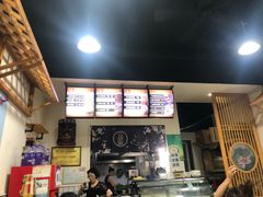 -包面西施(黄泥磅总店)