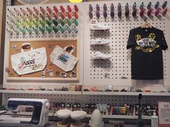 -VANS(三里屯太古里店)