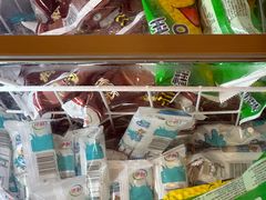 -喜家自助小火锅(乐客城店)