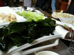 android_upload_pic-码头故事火锅(大丰店)
