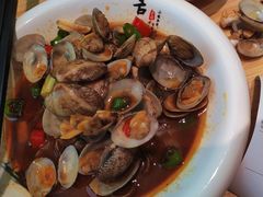 -小绍兴(南翔印象城店)
