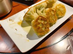 -小不点烧烤城(长乐宫店)