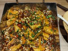 -纳禾春.云南.版纳特色菜.傣味手抓饭(南亚店)