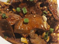 夫妻肺片-福海居烤鸭店(鸟巢店)