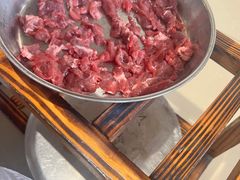 -丰尔粥食·粥底火锅·桑拿鸡(大良总店)