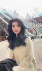 -FASHION PALACE hair+