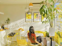 -五进制 Coffee Shop