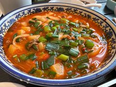 -国强手抓(利通旗舰店)