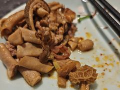 -紫泥369粗粮季(鼓楼店)