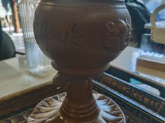 -后海16号·北京私房菜