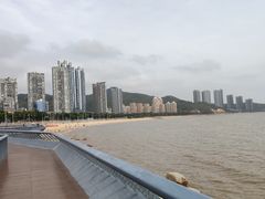 -太平洋咖啡(海天驿站店)