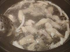 -同仁四季椰子鸡(海岸城天利店)