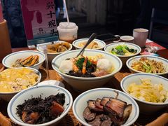 -寻宝记绍兴菜(鲁迅路店)