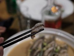 -拉完海鲜大排档(温岭店)