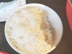 -胖哥俩肉蟹煲(杭州下沙学林街店)