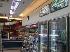 -全家便利店(天目山路三店)