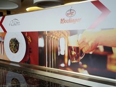 -杭州国际会议中心洲际酒店-德国啤酒屋(砂之船国际生活广场店)