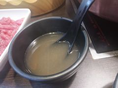 -老诚一锅羊蝎子(黄寺大街店)