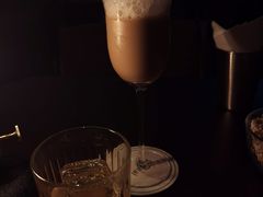 -BAR Signal·鸡尾酒酒吧