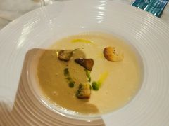 -Margherita雏菊意大利餐厅(雅颂庭购物中心店)