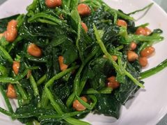 -听涛雅苑百味饺子老家菜馆