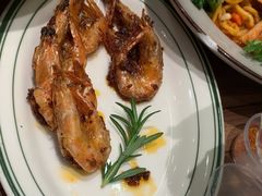 -Pennehut畔尼意面(合肥万象城店)