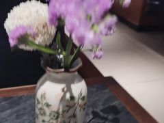 -紫泥369粗粮季(四牌楼店)