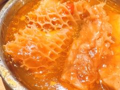 -哈尔滨永泰喜来登酒店·璟泰公馆