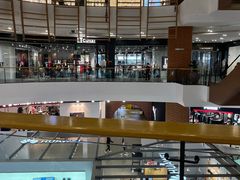 -砂之船奥莱(南京江宁店)