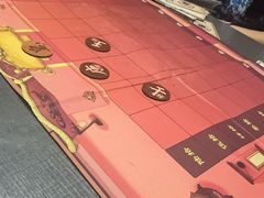 -剧狐剧本杀(徐汇1号店)