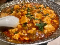 -周渝食惦·酸菜鱼精致川菜(横岗店)