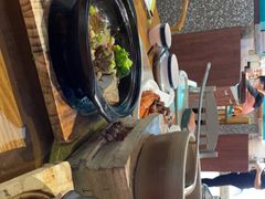 -猪腰一家·地道佛山菜(盐步店)