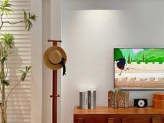 -月星家居(南京卡子门店)