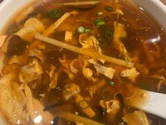 -南门小馆·清真(国贸商城店)