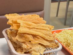 -张大厨鸡煲王·小龙虾·16年老字号(新圳东路店)