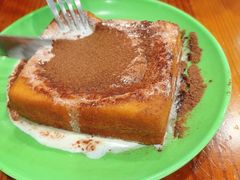 -澳门陈光记烧味饭店(南京德基广场店)