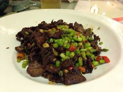 iphone_upload_pic-佬湘楼(越秀城市广场店)