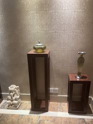 点击看大图 -诗泥SPA