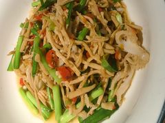 -大碗先生(万家丽店)