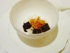 -西郊5号·Maggie 5