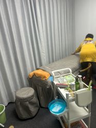 -道宾春健康管理中心