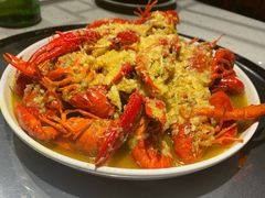 -京韵胡同·酱香羊蝎子火锅涮肉(长寿路店)