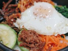 -鸭绿江民族饭店(总店)