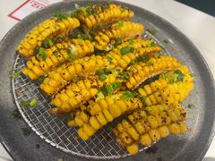 -椰子湾·海南火锅·糟粕醋·椰子鸡(正大广场店)