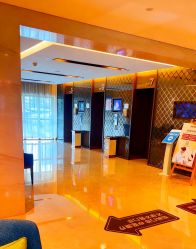 -重庆安琪儿妇产医院-妇幼保健联盟医院
