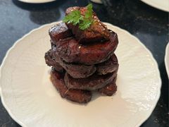 -福1039(愚园路店)