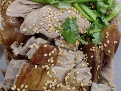 -福合沟无米粿甜汤粿品店