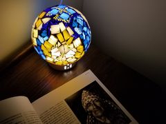 -安徒生活·DIY手工坊