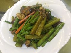 -清心鸡沙田乳鸽店·非遗传承(石溪店)
